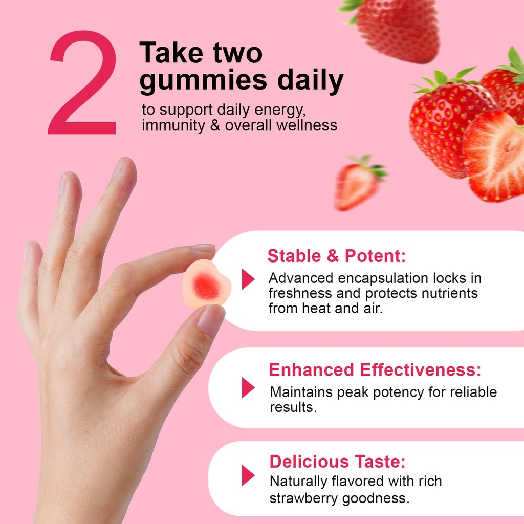 multivitamin-for-women-womens-multivitam-3.jpg