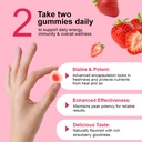 multivitamin-for-women-womens-multivitam-3.jpg