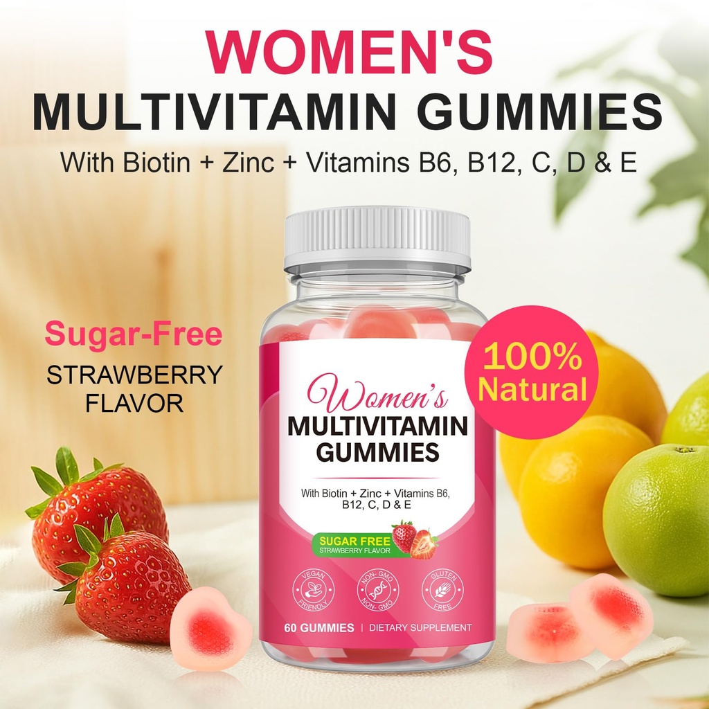 multivitamin-for-women-womens-multivitam-2.jpg
