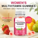 multivitamin-for-women-womens-multivitam-2.jpg