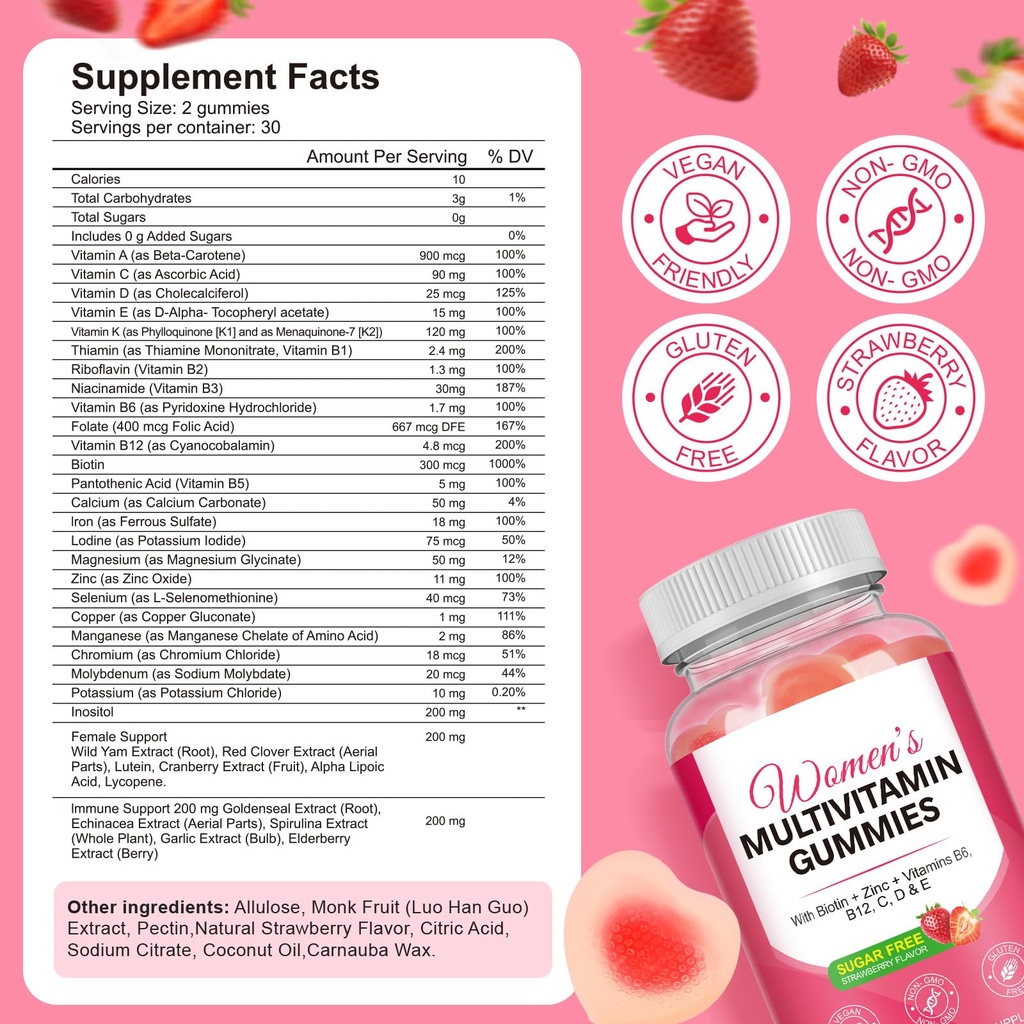 multivitamin-for-women-womens-multivitam-5.jpg
