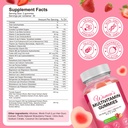 multivitamin-for-women-womens-multivitam-5.jpg