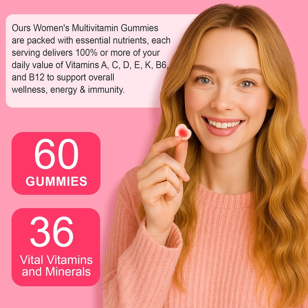 multivitamin-for-women-womens-multivitam-4.jpg