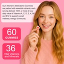 multivitamin-for-women-womens-multivitam-4.jpg