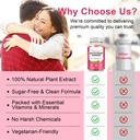 multivitamin-for-women-womens-multivitam-6.jpg