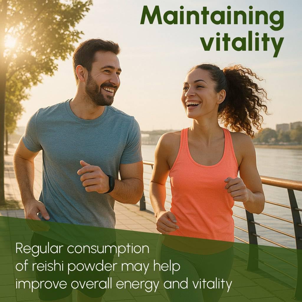 reishi-mushroom-powder-8-oz-to-support-t-4.jpg