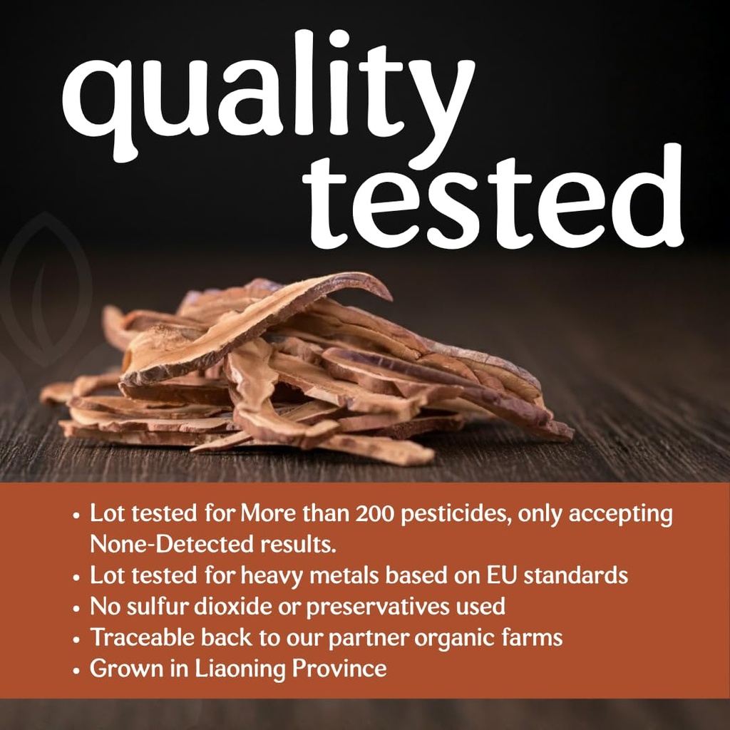 clear-source-herbs-organic-red-reishi-mu-4.jpg