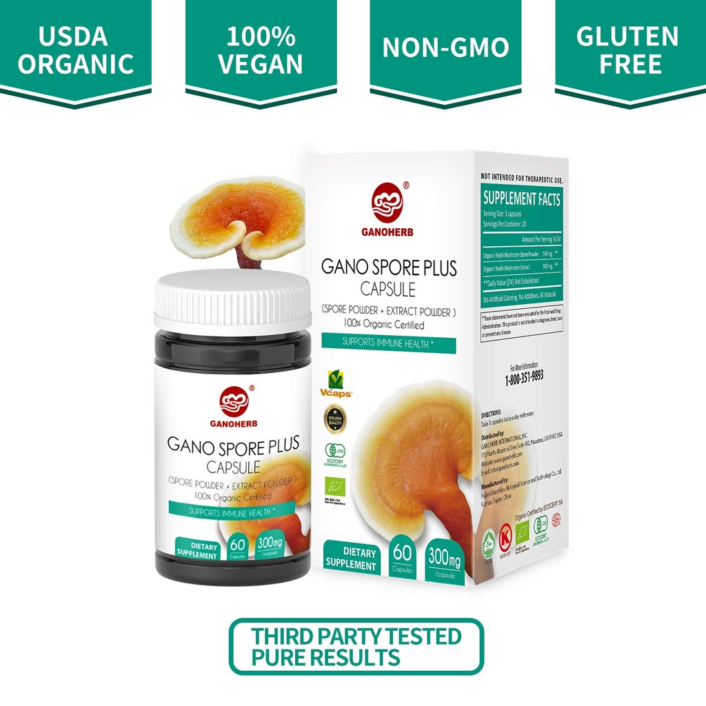 organic-reishi-mushroom-spore-plus-capsu-2.jpg