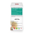 organic-reishi-mushroom-spore-plus-capsu-3.jpg