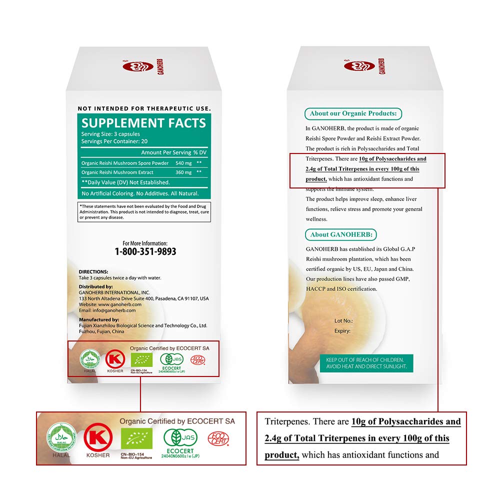 organic-reishi-mushroom-spore-plus-capsu-5.jpg