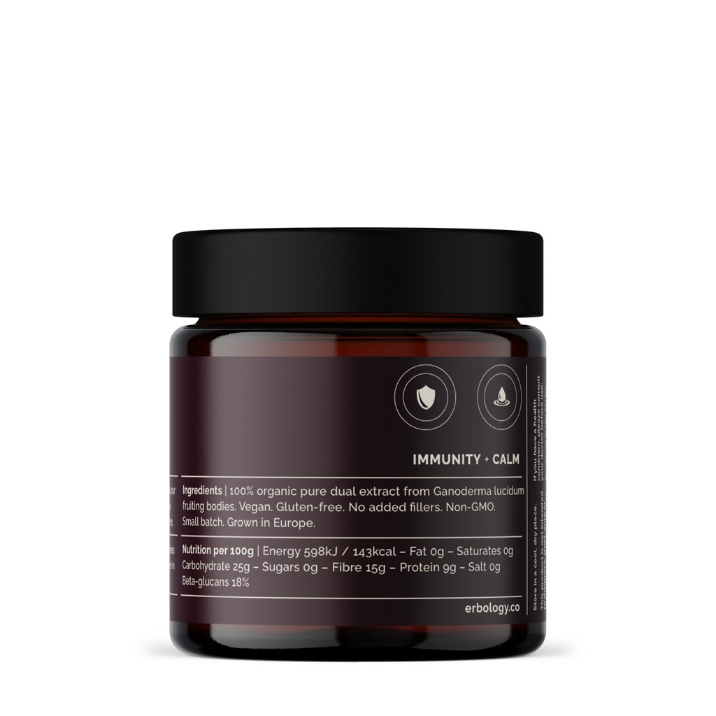 erbology-organic-reishi-dual-extract-pow-4.jpg