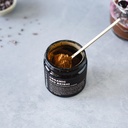 erbology-organic-reishi-dual-extract-pow-2.jpg