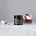 erbology-organic-reishi-dual-extract-pow-3.jpg