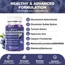 glucosamine-chondroitin-gummies-with-msm-3.jpg