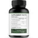 colostrum-120-count-bovine-colostrum-cap-4.jpg