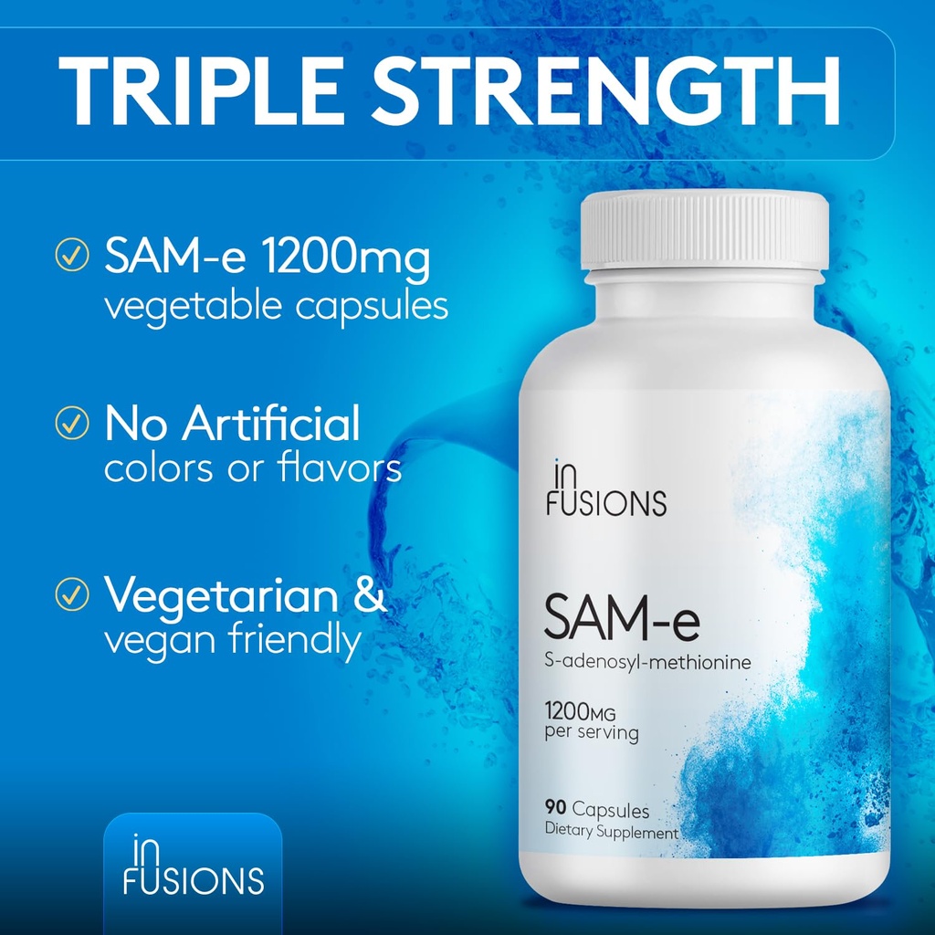 infusions-maximum-strength-pure-sam-e-12-6.jpg