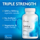 infusions-maximum-strength-pure-sam-e-12-6.jpg