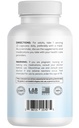 infusions-maximum-strength-pure-sam-e-12-2.jpg