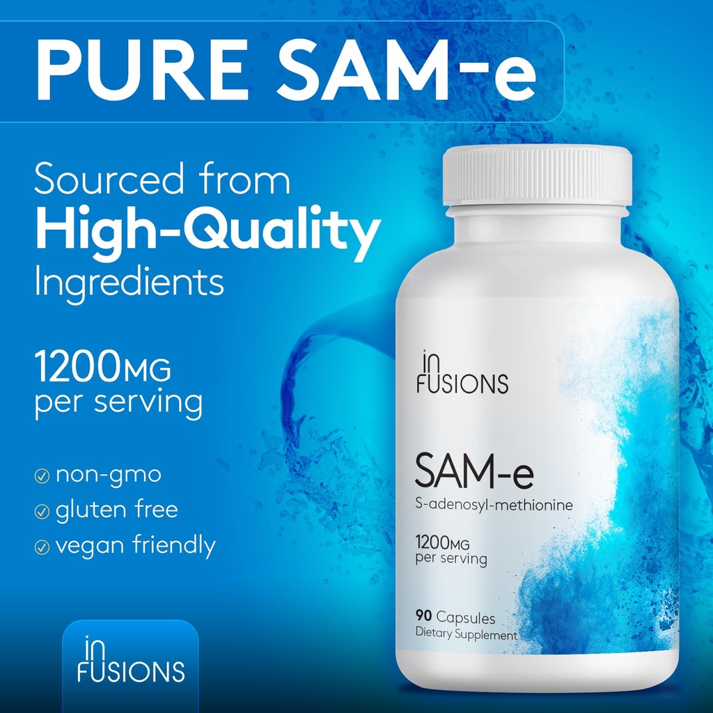 infusions-maximum-strength-pure-sam-e-12-4.jpg