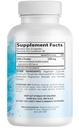 infusions-maximum-strength-pure-sam-e-12-3.jpg