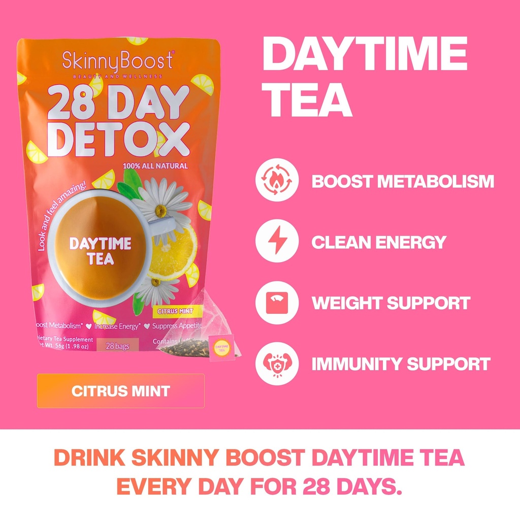 skinnyboost-28-day-detox-tea-kit-28-day--3.jpg