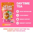 skinnyboost-28-day-detox-tea-kit-28-day--3.jpg
