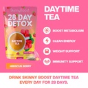 skinnyboost-28-day-detox-tea-kit-28-day--6.jpg