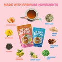 skinnyboost-28-day-detox-tea-kit-28-day--2.jpg