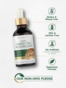 carlyle-turkey-tail-mushroom-extract-liq-5.jpg