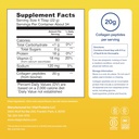 vital-proteins-collagen-peptides-powder--4.jpg