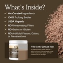 fera-pets-mushroom-supplement-for-dogs-c-3.jpg