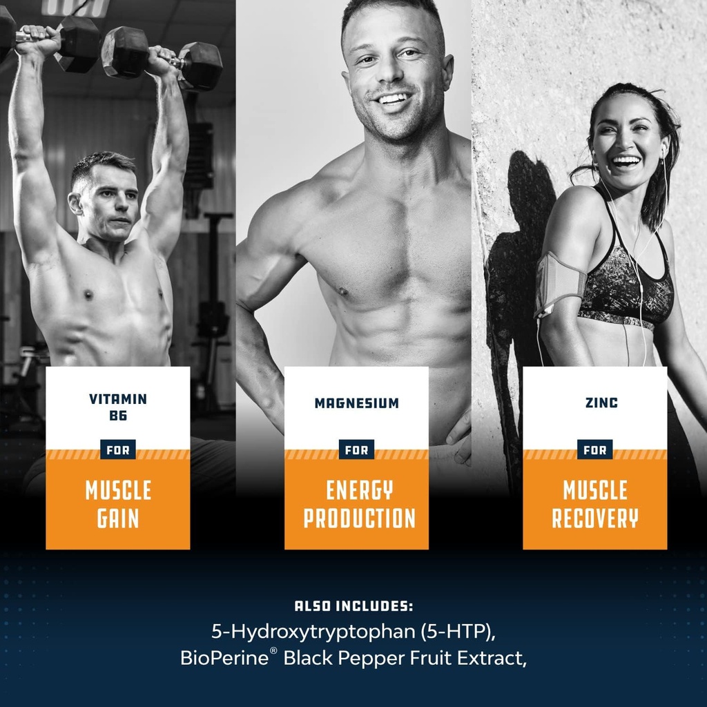 post-workout-recovery-zma-supplement---z-6.jpg