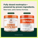 genius-lion-s-mane-plant-based-supplemen-4.jpg