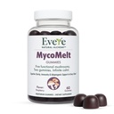 ever-immune-strength-pack-multi-mushroom-3.jpg
