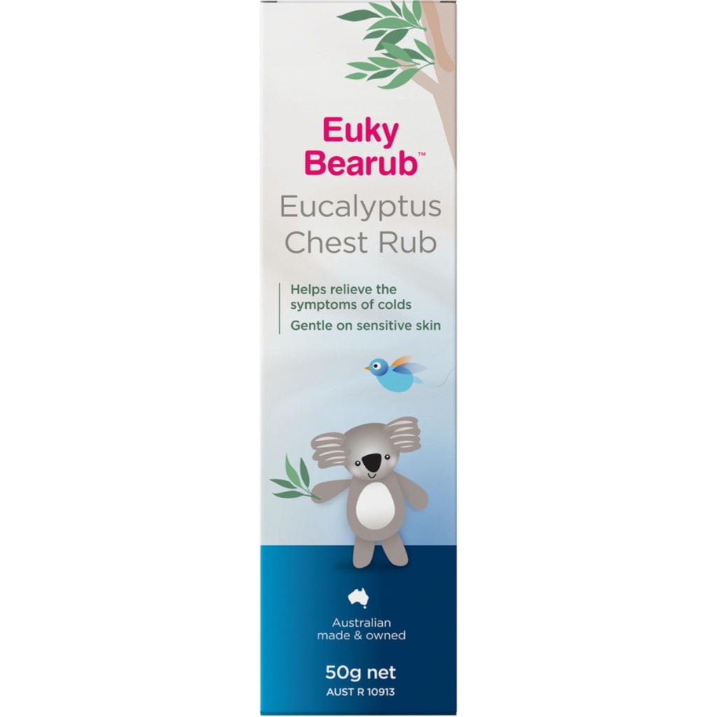 euky-bearub-eucalyptus-chest-rub-50g-3.jpg