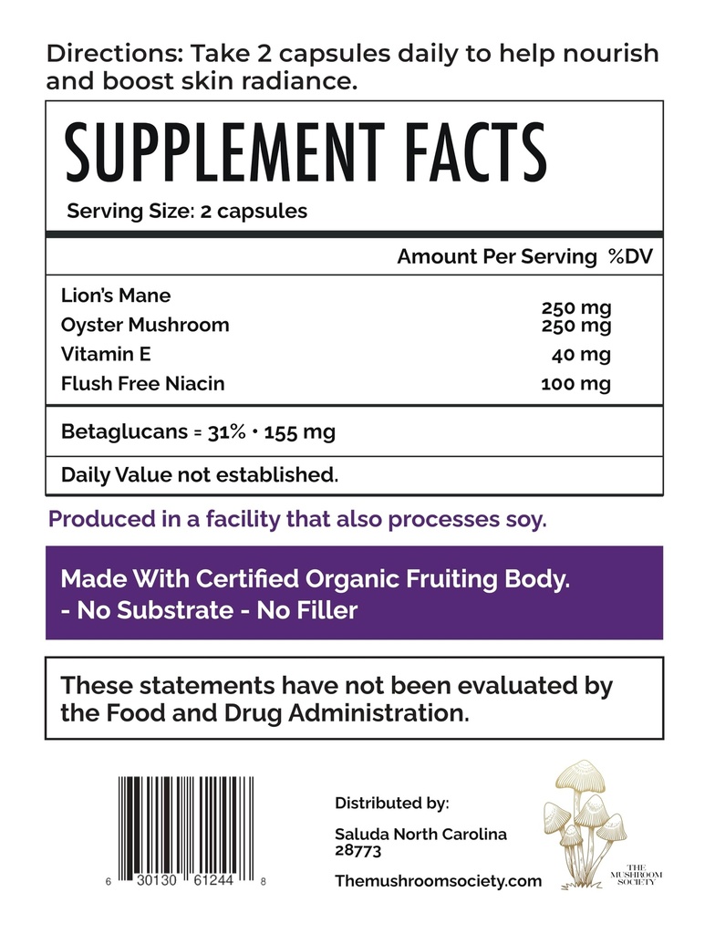 skin-rejuvenation-supplement-inner-skin--3.jpg