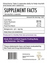 skin-rejuvenation-supplement-inner-skin--3.jpg