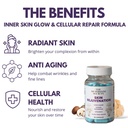 skin-rejuvenation-supplement-inner-skin--2.jpg