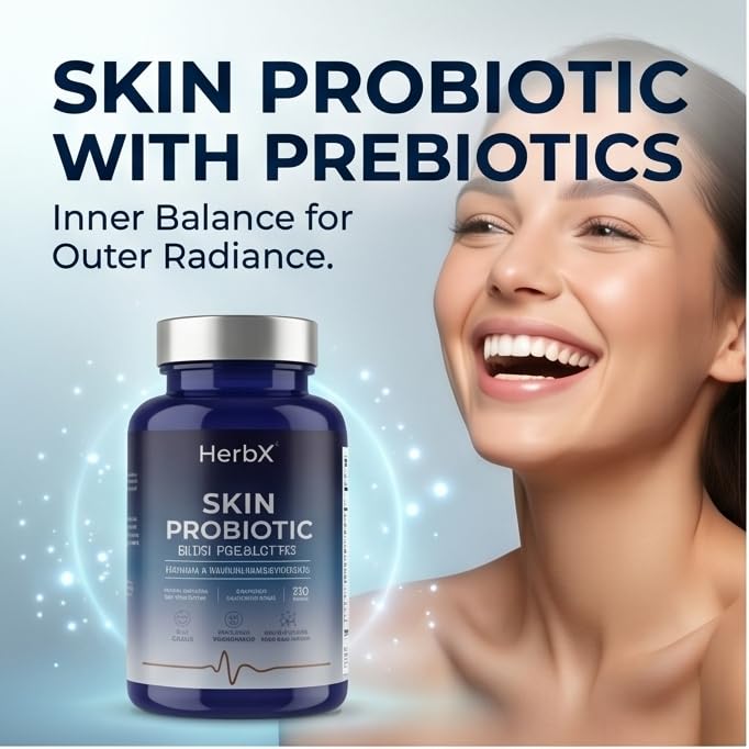 skin-probiotic-capsules-gut-skin-care-ro-2.jpg