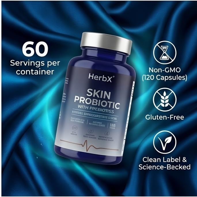 skin-probiotic-capsules-gut-skin-care-ro-5.jpg