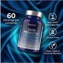 skin-probiotic-capsules-gut-skin-care-ro-5.jpg