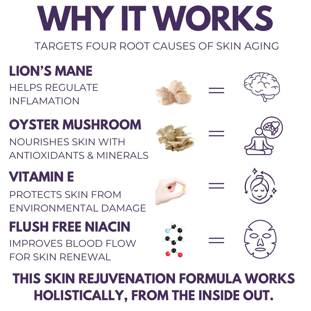 skin-rejuvenation-supplement-inner-skin--4.jpg