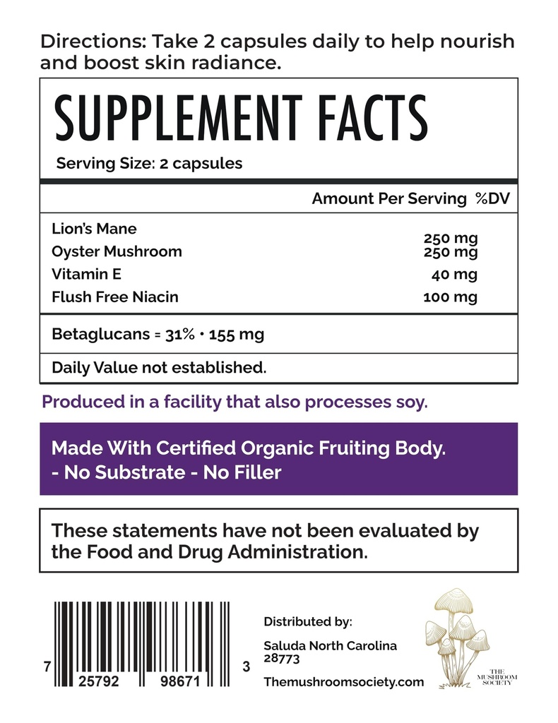 skin-rejuvenation-supplement-inner-skin--3.jpg