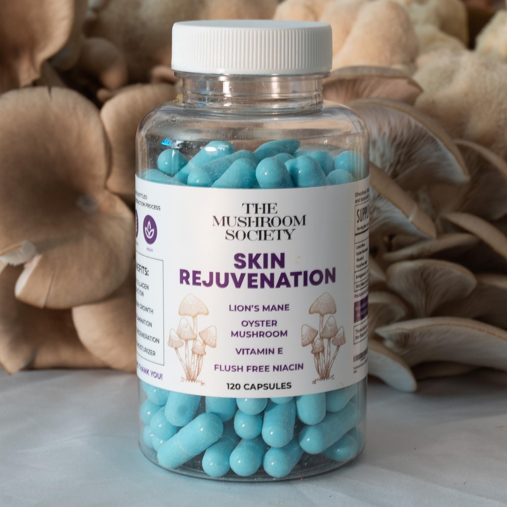 skin-rejuvenation-supplement-inner-skin--6.jpg