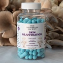 skin-rejuvenation-supplement-inner-skin--6.jpg