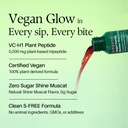 vegan-peptide-booster-ampoule-5000mg-veg-2.jpg