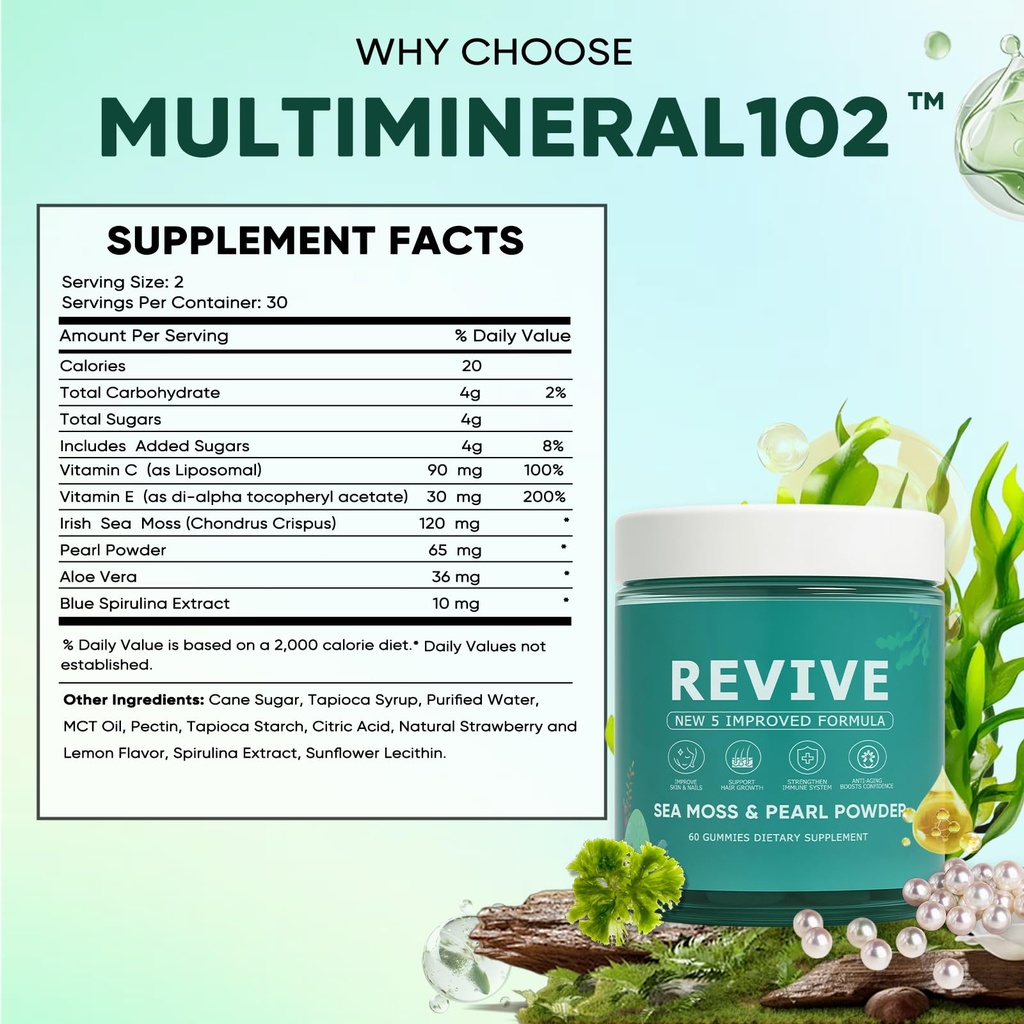 revive-hair-gummies-balmbare-revive-gumm-4.jpg