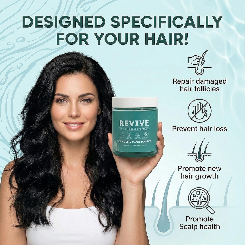 revive-hair-gummies-balmbare-revive-gumm-2.jpg