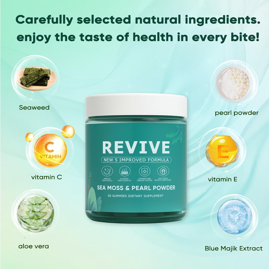 revive-hair-gummies-balmbare-revive-gumm-6.jpg