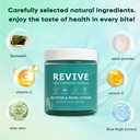 revive-hair-gummies-balmbare-revive-gumm-6.jpg